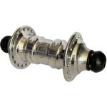 Profile MINI SS Button Bolts – Zboží Dáma Profile MINI SS Button Bolts – Zboží Dáma
