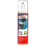 Sonax Konzervace plastů matný 300 ml – Hledejceny.cz