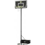 EXIT TOYS Exit Novastar – Sleviste.cz