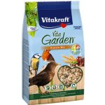 Vitakraft Vita Garden krmivo s proteiny 1 kg – Hledejceny.cz