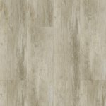 Fatra Thermofix Pro Stone TravertinLight 15415-1 4,32 m² – Hledejceny.cz