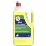 Jar Professional gastro zelený 5 l – Zbozi.Blesk.cz