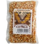 Natural Pop corn 150g – Hledejceny.cz