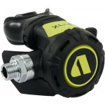 Apeks XL4 OCEA – Zboží Dáma