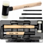 Yato YT-5540 – Zboží Dáma