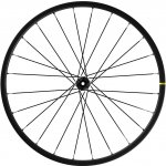 Mavic Allroad S Disc – Zboží Mobilmania