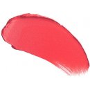 Charlotte Tilbury Rtěnka Hot Lips Lipstick Miranda May 3,5 g