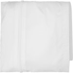 Sencor SAC MT1404CH – Zbozi.Blesk.cz