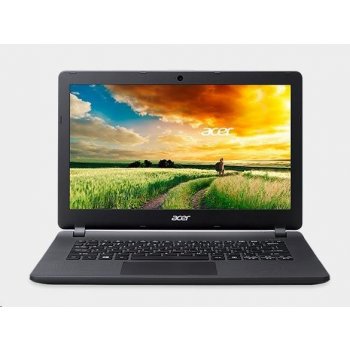 Acer Aspire E13 NX.GFZEC.001