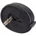 Schwalbe DV – Zboží Dáma