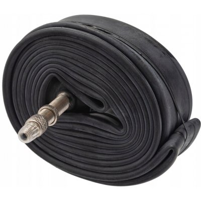Schwalbe DV – Zbozi.Blesk.cz