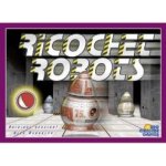 Rexhry Ricochet Robots – Hledejceny.cz