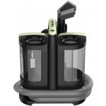 BestBerg BBCT-10G – Hledejceny.cz