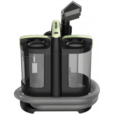 BestBerg BBCT-10G – Hledejceny.cz