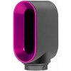 Příslušenství pro kulmy a fény Dyson nástavec Pre-styling Dryer dyshs01prstdrfueu