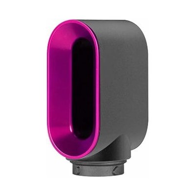 Dyson nástavec Pre-styling Dryer dyshs01prstdrfueu – Hledejceny.cz