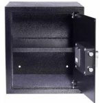 Yale YSV/390/DB2 – Zboží Mobilmania