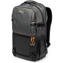 Lowepro Fastpack 250 AW III šedý E61PLW37332