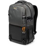 Lowepro Fastpack 250 AW III šedý E61PLW37332 – Zbozi.Blesk.cz