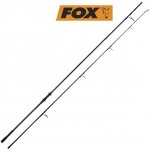 Fox Horizon X4 Abbreviated Handle 12 ft 3,25 lb 50 mm 2 díly – Hledejceny.cz
