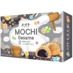 Bamboo House Mochi Sezamové 210 g – Zboží Dáma