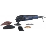 Ferm OTM1005 – Zboží Dáma