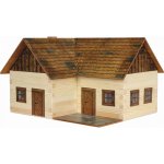 Walachia Samota – Zbozi.Blesk.cz