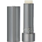 Perricone MD Pečující balzám na rty Cold Plasma Plus+ Lip Therapy Lip Treatment 4,2 g – Zbozi.Blesk.cz