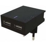 SWISSTEN 22031000 – Zboží Živě