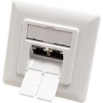 goobay STP 25.92.8400 – Hledejceny.cz