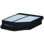 Vzduchový filtr FILTRON AP 173/3 – Hledejceny.cz