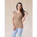Cityzenwear ALTA pralinkové – Sleviste.cz
