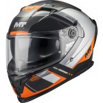 MT Helmets Braker SV Inception | Zboží Auto