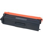 TonerPartner Brother TN-423 - kompatibilní – Zboží Živě