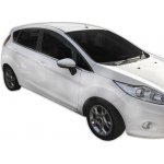 Ford Fiesta 08 - 17 Ofuky | Zboží Auto