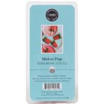 Bridgewater Candle Company Vonný vosk Melon Pop 73 g – Hledejceny.cz