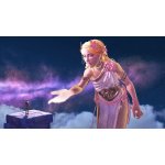 Immortals Fenyx Rising – Zboží Živě