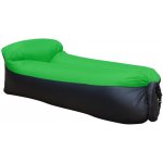 Sedco Sofair Duo Zelený – Zboží Mobilmania