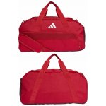 adidas Tiro 23 League dufflebag S červená 25 l – Zboží Dáma