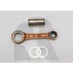 ROYAL RODS ojnice YAMAHA YZ 85 (YZ85) '19-'26 – Hledejceny.cz