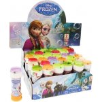Bublifuk FROZEN Ledové království 175 ml – Zboží Mobilmania