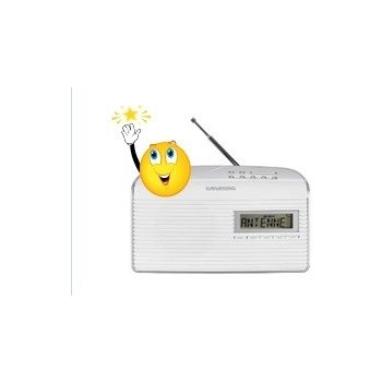 Grundig Music 61 od 1 175 Kč - Heureka.cz