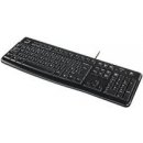 Logitech Keyboard K120 920-002640