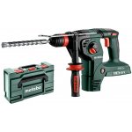 Metabo KHA 36-18 LTX 600796840 – Hledejceny.cz