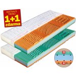 Dřevočal Malaga 1+1 – Hledejceny.cz