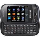 Samsung B3410 CorbyPlus