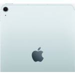 Apple iPad Air 11 (2024) 512GB Wi-Fi + Cellular Blue MUXN3HC/A – Zboží Živě