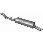 ASMET AS 12023 – Hledejceny.cz