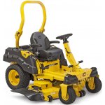 Cub Cadet Z1 137 – Hledejceny.cz