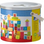 Woody Kubus 4 x 5 Pohádky – Zbozi.Blesk.cz